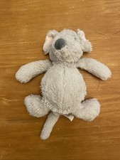 Doudou Peluche Histoire d'Ours