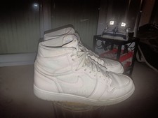 Jordan 1 retro High guava ice