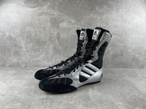 Adidas tygun vintage y2k - tygun,