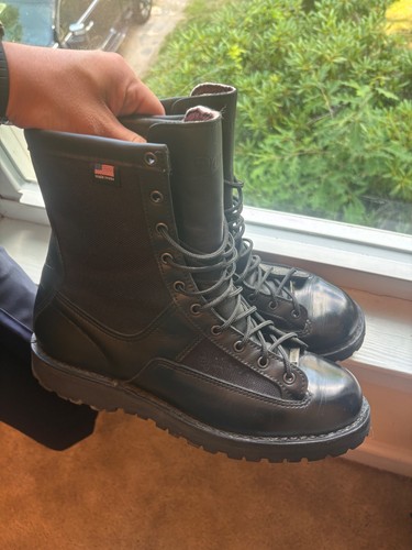 Danner acadia tactical - danner, boots