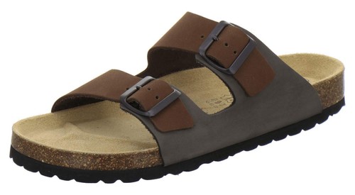 3100 mules confortables - 3100, en