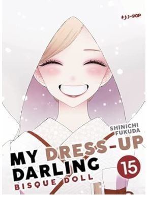 Jpop dress darling - jpop,