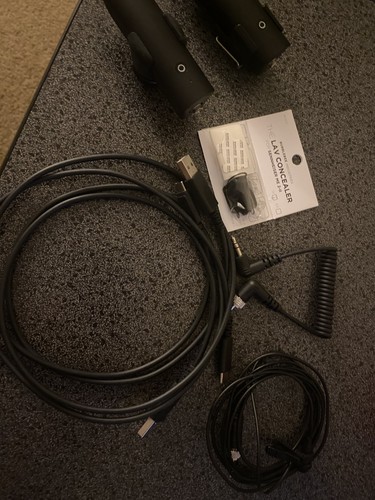 Sennheiser xsw portable - sennheiser,