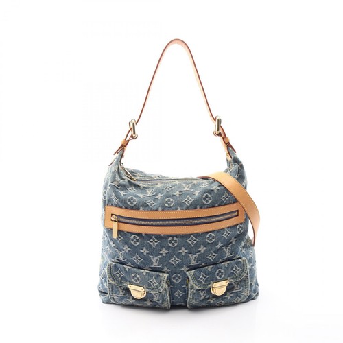 Sac main bandoulière louis - sac,