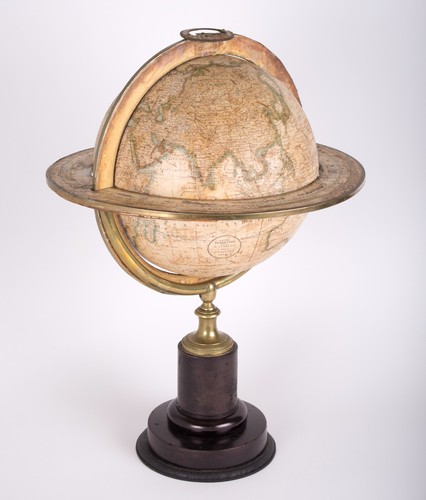 1820 french antique - 1820/30,