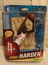 MCFARLANE NBA SERIES 23 JAMES