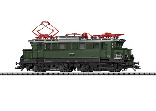 Trix 22710 electric - 22710, db