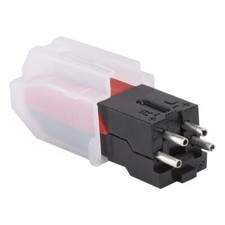 Aiguille pour Tourne-Disque à