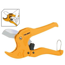 Cisailles Pour Tubes En PVC