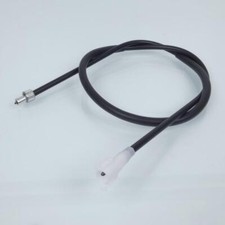 Câble de compteur RMS pour