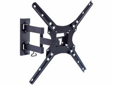 Support mural de 26" à 55"