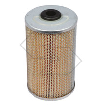 Filtre Gasoil Tracteur SAME