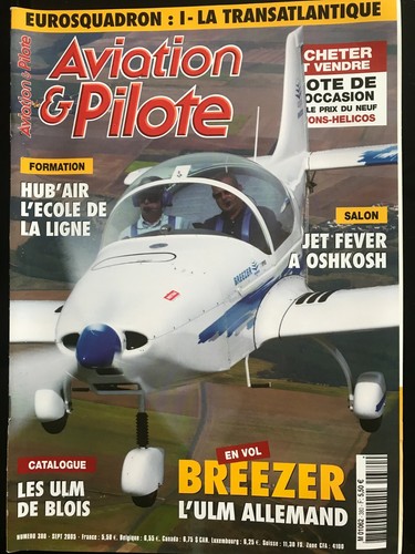 Aviation pilote 380 du - aviation,