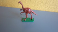 dinosaure starlux