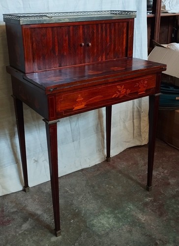 Small bureau bonheur - bureau,