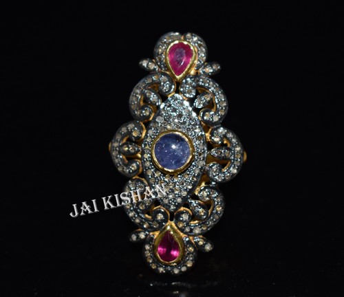 Rubis pierre précieuse - pierre,