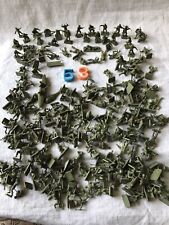 Atlantic Esci Airfix: petits