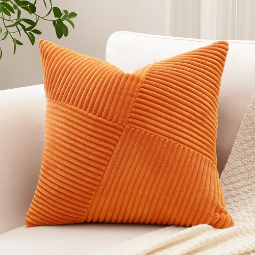 Lot housse de coussin - housse,