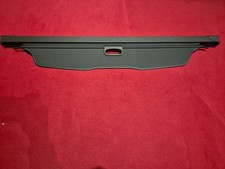 Original Compartiment à