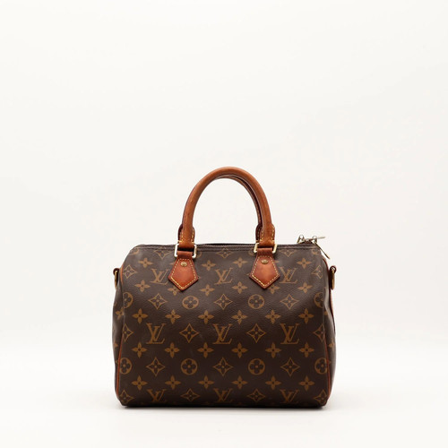 Sac main louis - sac,