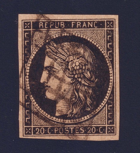 Lot 1771 noir s - lot,