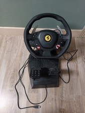 Thrustmaster T80 Édition