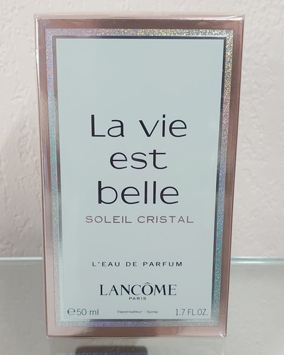 Vie est bëlle - vie,