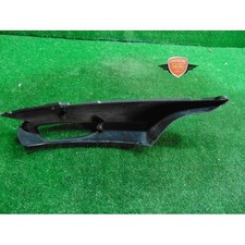 Carénage queue gauche