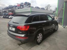 Boitier air bag - audi, 1