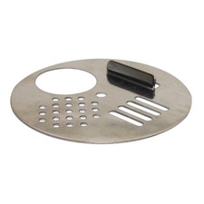  6 Pcs Materiel Apiculture