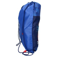 Vadobag sac de sport Paw