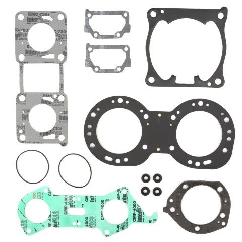 Kit joints haut - kit, de