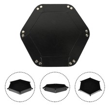  Ptit Bac Plateau Rangement