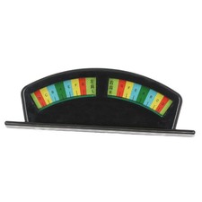 Règle d'angle pour tailleur