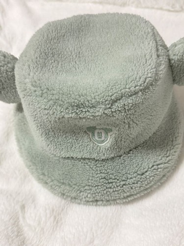 Casquette chapeau seau