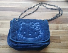 Sac Main Épaule HELLO KITTY