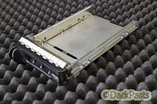 Dell poweredge sas hard - 3.5",