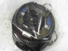 Kit de freins arriere RENAULT CLIO 3 PHASE 1 Diesel /R:13655379