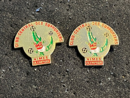 Pins pin football - 2,