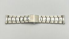 Seiko Bracelet Montre Acier