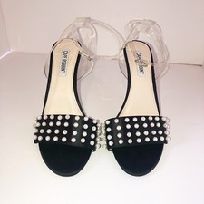 Cape Robbin London-3