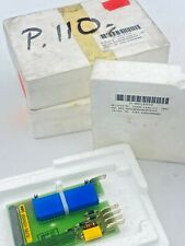 1pc BBC Brown Boveri  HIES 418624R0001