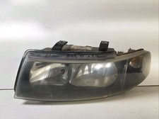 PHARE G SEAT LEON 1 1M1941015