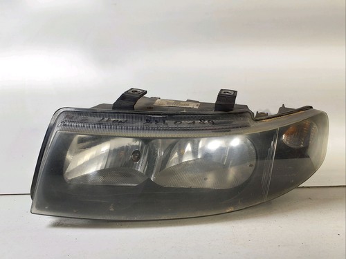 Phare seat leon - 1, 1m1941015