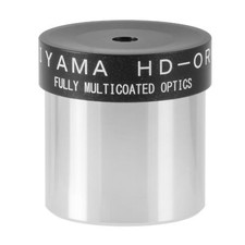 Kokusai Kohki Fujiyama HD OR 6