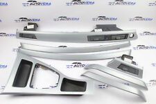 Genuine BMW E90 E91 3 Series