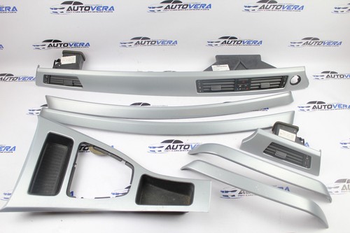 Genuine bmw e90 e91 - e91, series