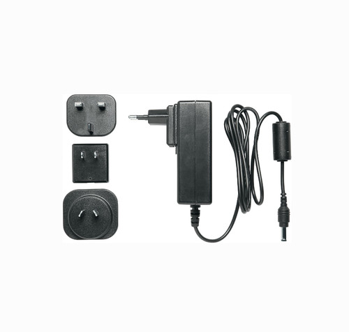 Adaptateur chargeur pour hilti - adaptateur,