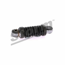 Galet Tendeur Ressort de