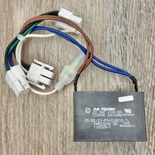 Zumex Multifruit LED 04737